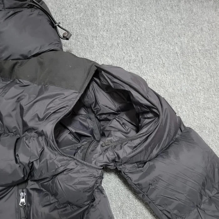 Burbеrrγ - Exclusive Winter Jacket (CLEARANCE)