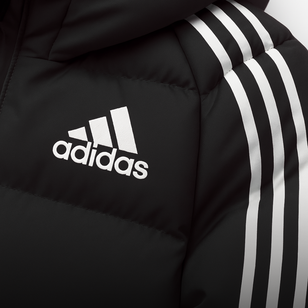 BUY 1 GET 2 - Limited-Edition Couture Jacket