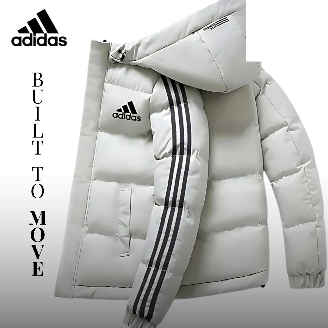 BUY 1 GET 2 - Limited-Edition Couture Jacket