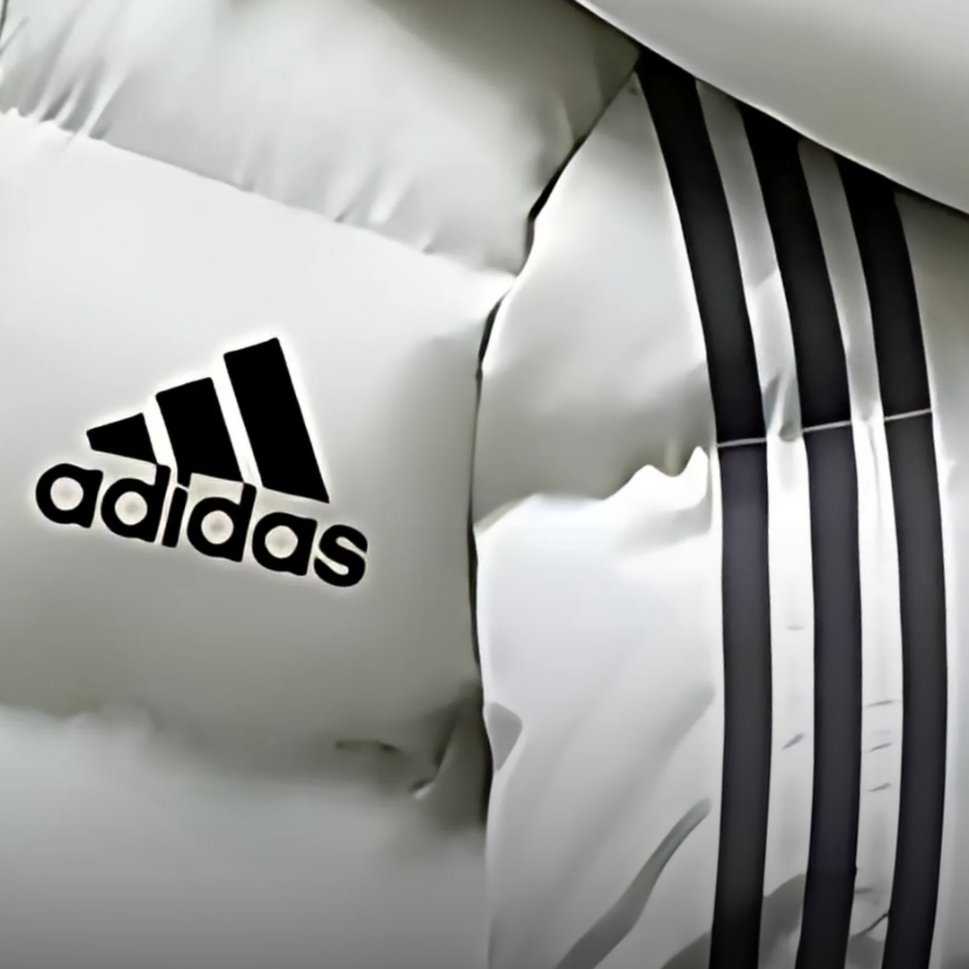 BUY 1 GET 2 - Limited-Edition Couture Jacket