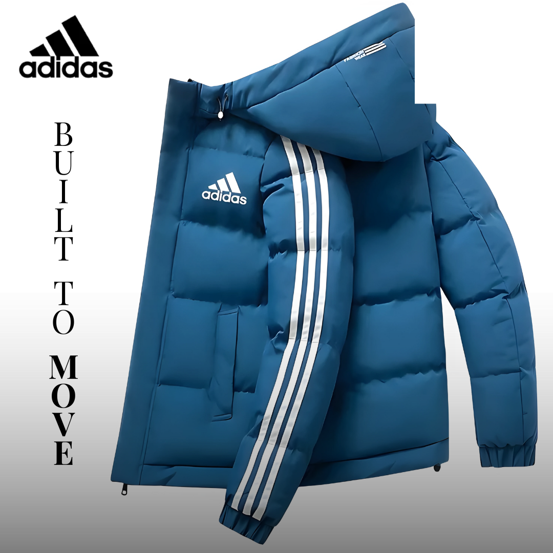 BUY 1 GET 2 - Limited-Edition Couture Jacket