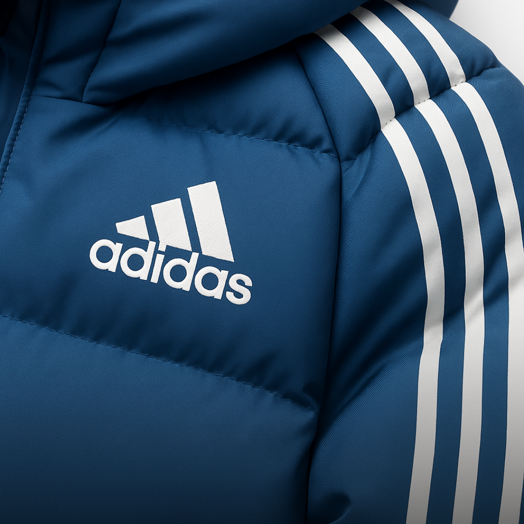 BUY 1 GET 2 - Limited-Edition Couture Jacket