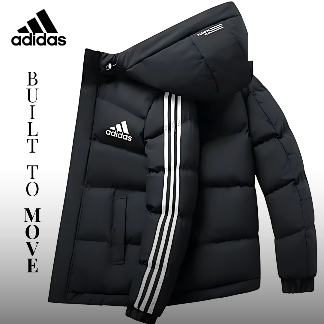 BUY 1 GET 2 - Limited-Edition Couture Jacket